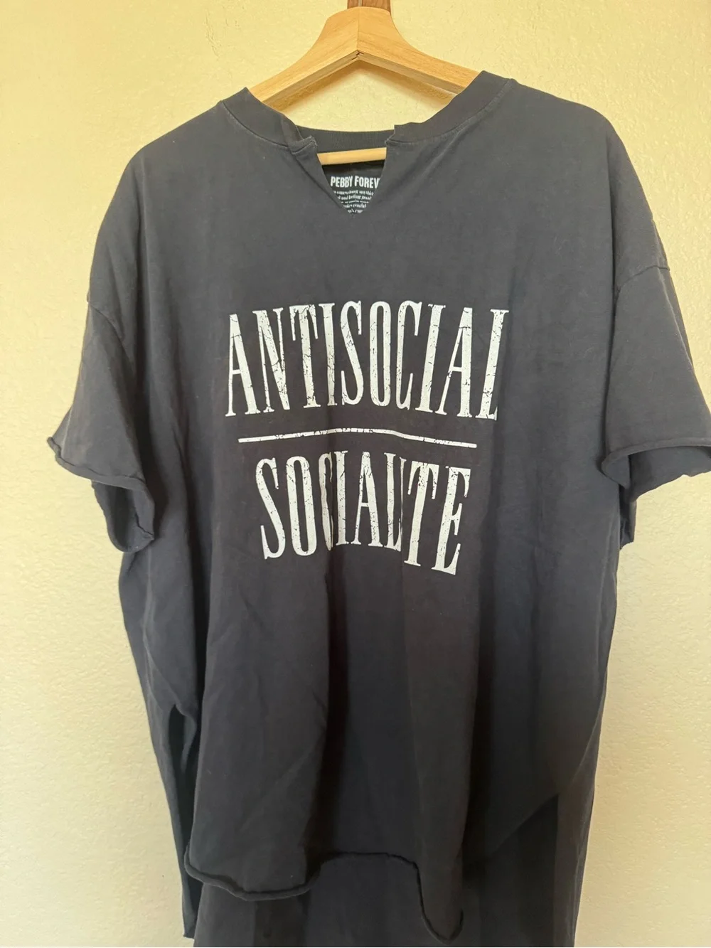 ALL TEES for $35 Penny Forevee - Picture 10 of 11